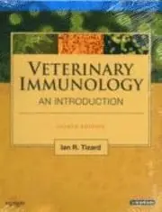 Veterinary Immunology